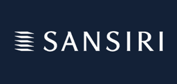 Sansiri