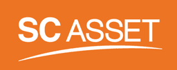 SC Asset